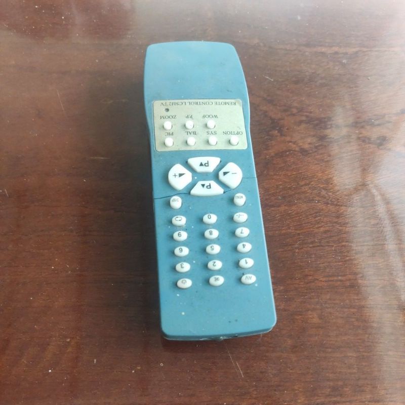 Đồ một tivi | BigBuy360 - bigbuy360.vn