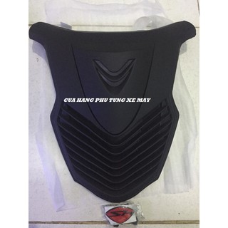 Mặt Nạ xe Honda SH 2017/ 2018/ 2019