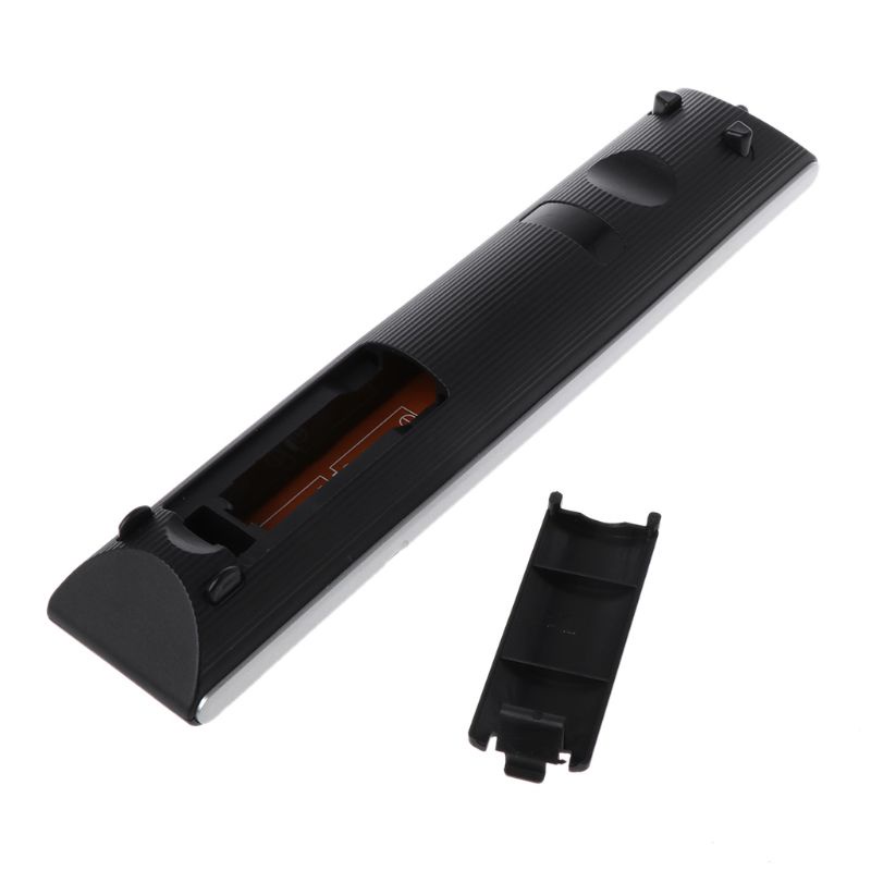 Điều Khiển Từ Xa Thay Thế Chuyên Dụng Cho TV Thông Minh Sony RM-YD065