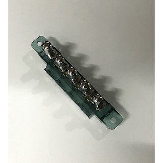 Công tắc máy hút mùi ( hút khói ) 3 tốc độ quạt 10 cm