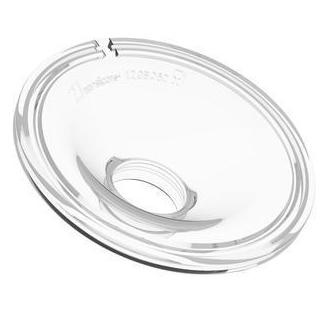 Phễu Silicone 27mm - Phụ Kiện Máy Hút Sữa Không Dây MOOIMOM M2 A02428
