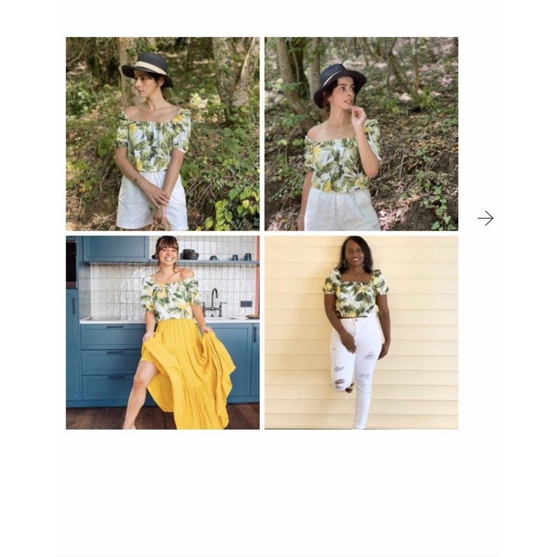 <HÀNG AUTH CÓ SẴN >Áo H&M