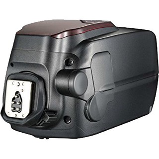Đèn Yongnuo YN-24EX TTL Macro Flash