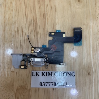 Cáp sạc tương thích IP 6G