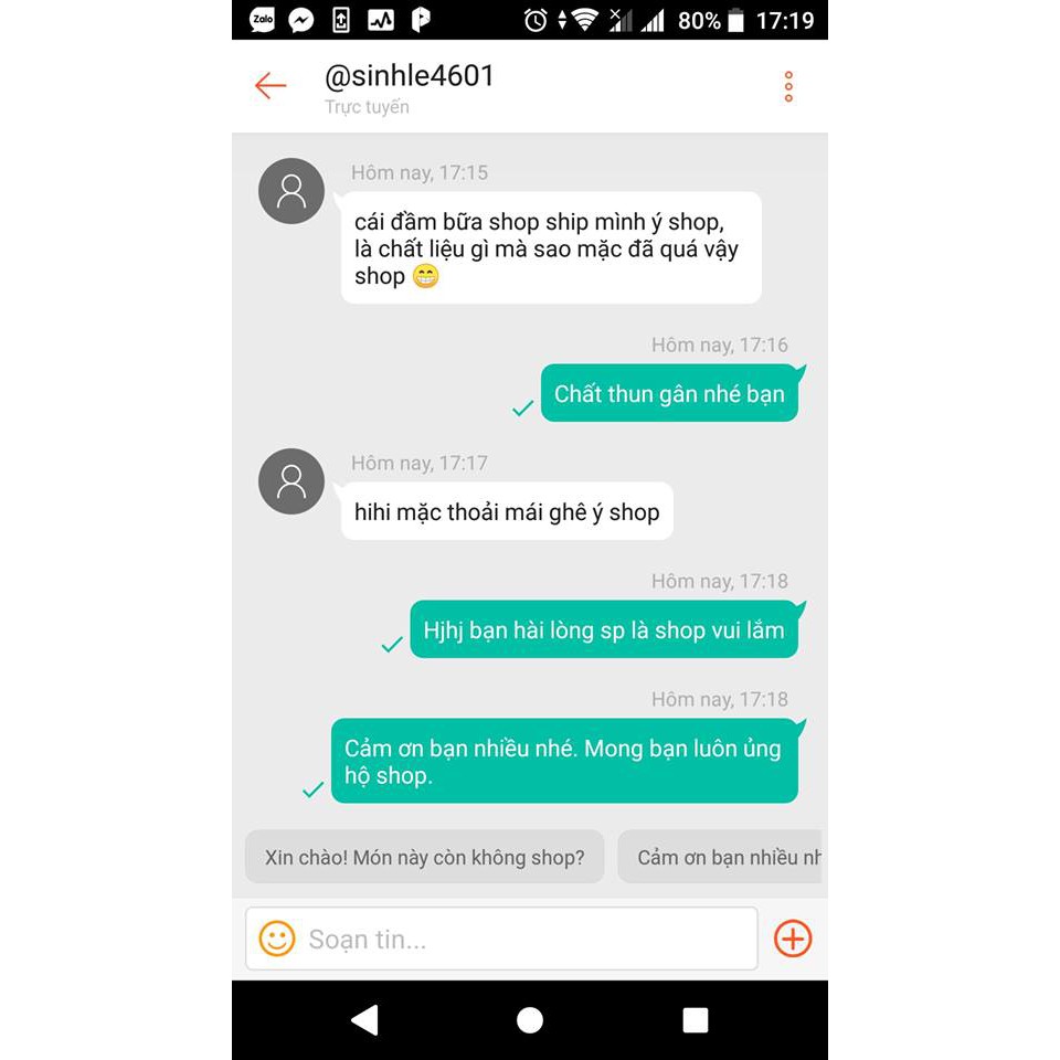 LH04 - COMBO 2 VÁY BODY GHI + ĐEN | BigBuy360 - bigbuy360.vn