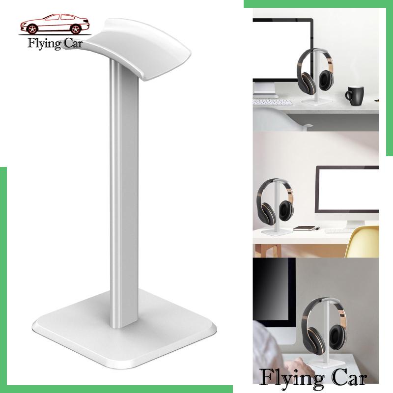 Giá Đỡ Tai Nghe DJ Game Bằng Nhôm Lzdjfmy2