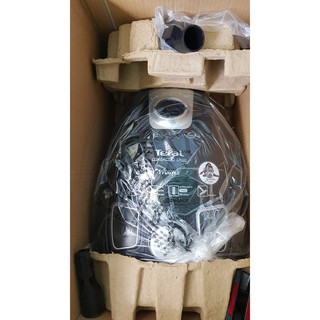 Máy hút bụi Tefal TW529588 1900W