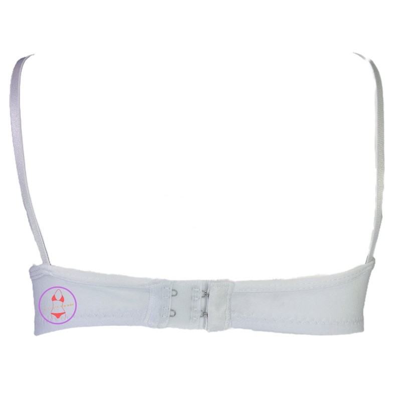 Áo ngực con gấu, không gọng không mút loại 1 đủ size | BigBuy360 - bigbuy360.vn