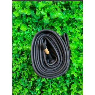 Săm xe đạp ( ruột ) kenda 26x1.9/2.125 AV