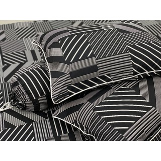 Drap thun lạnh Thái Lan nhập khẩu cao cấp