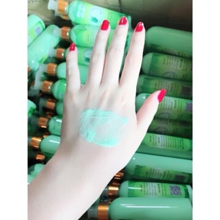 KÍCH TRẮNG TRÀ XANH NO1