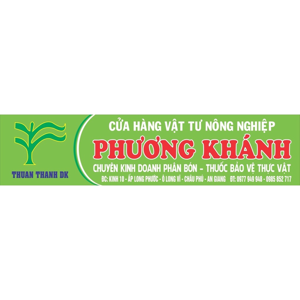 Phân bón lá Canxi Bo Super | Cty Nova Hoa Kỳ 🇺🇸 | chai 500ml
