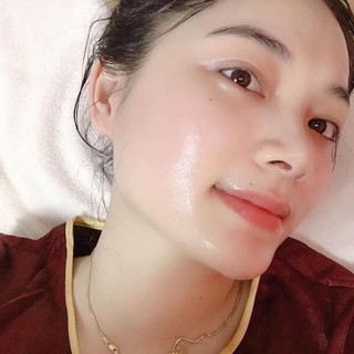 Kem dưỡng Lebelage 70ml