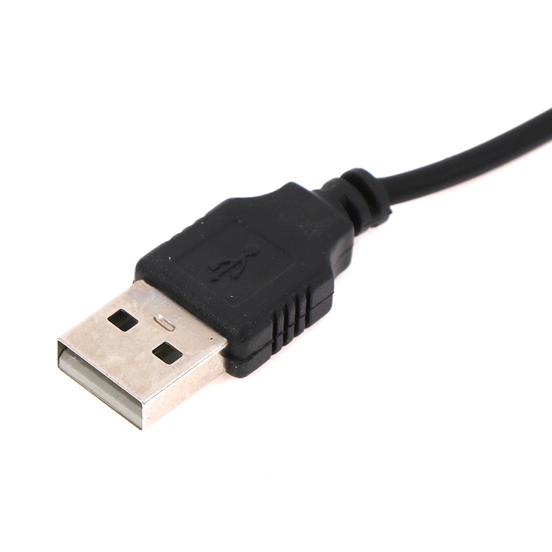 Cáp Sạc USB Phổ Biến Cho ego 510 ego-Tego-c