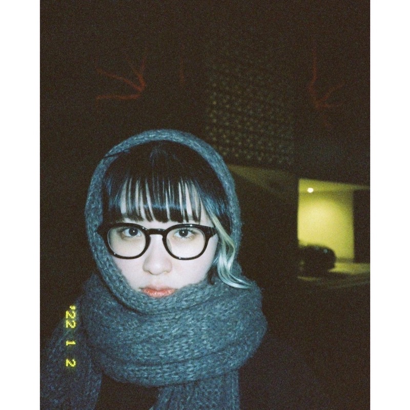 Máy ảnh film pns Fujifilm Tiara zoom