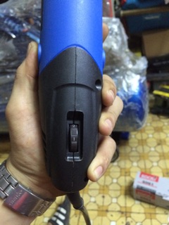 Máy khoan thẳng giá rẻ