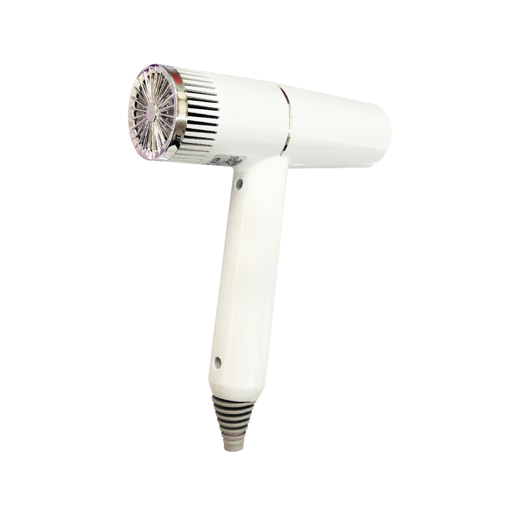 Máy sấy tóc Nutren Junior