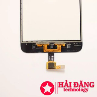Cảm Ứng Xiaomi Redmi Note 5A