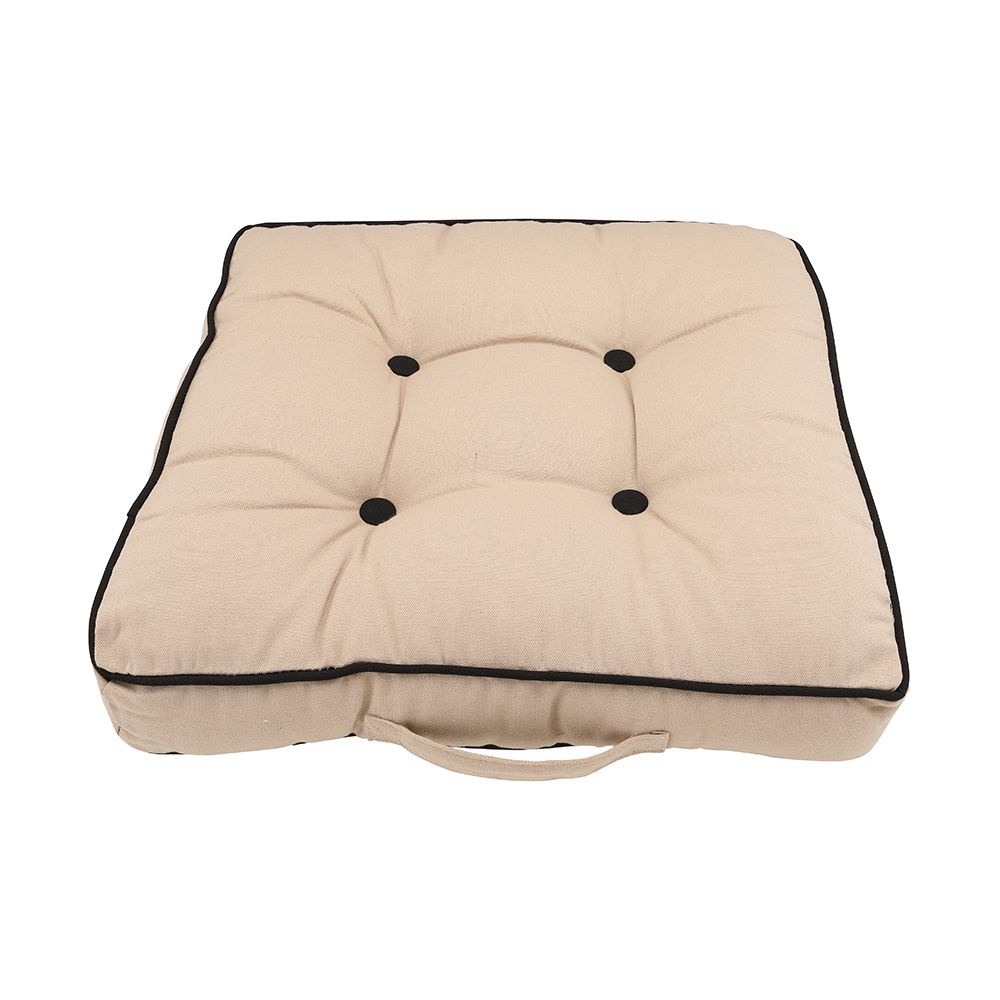 Đệm Lót Ngồi IMMY 50 X 50 X 8 CM
