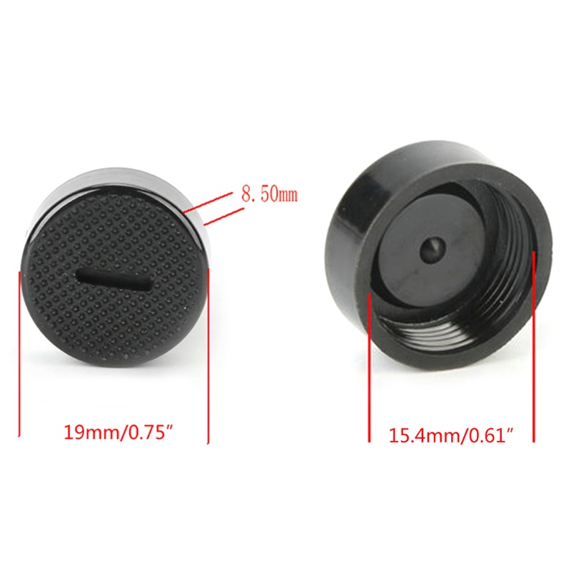 Động Cơ kiss Chuyên Nghiệp Thay Thế Cho Dụng Cụ Điện Và Động Cơ Điện