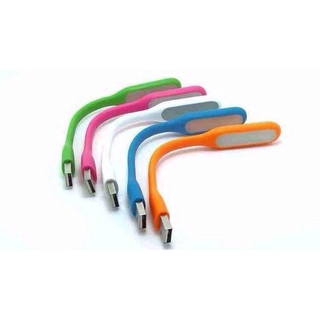 Đèn Led Dẻo USB - Led USB