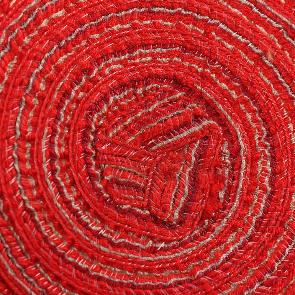 Thảm Mini Lót Sàn Trang Trí Nhà Búp Bê Tỉ Lệ 1: 12