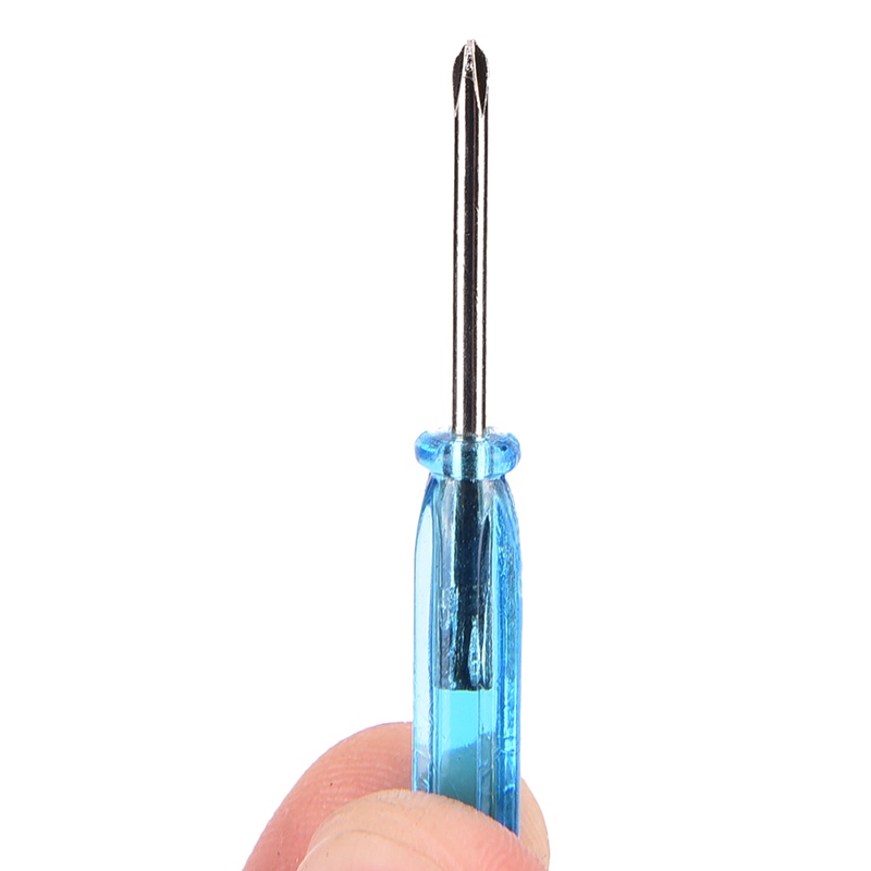 Bộ Dụng Cụ Sửa Chữa Cầm Tay 10 2mm