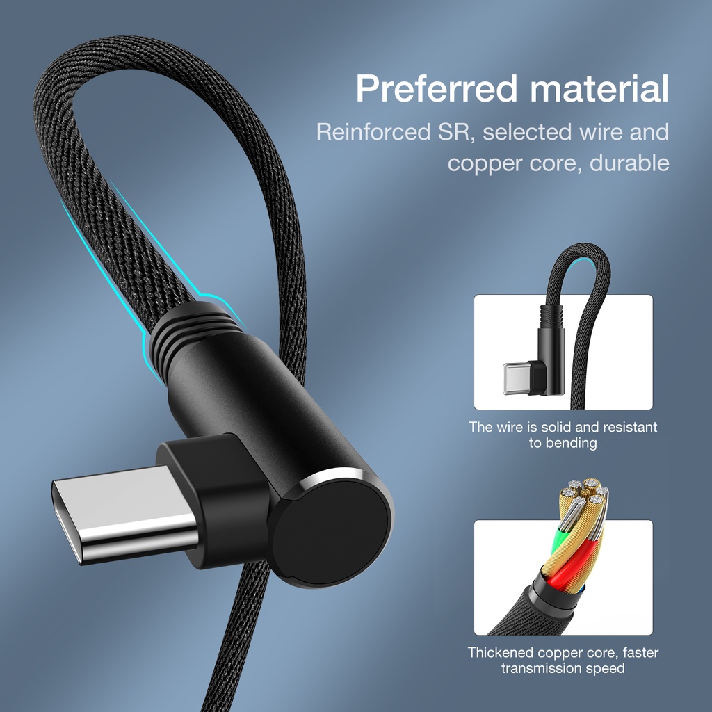 Dây Cáp Sạc Nhanh USB Loại C 1 2 3m Cho Xiaomi mi 8 9 10 11 12 13 Redmi Note 7 8a 8t k20 k30 k40 k50 pro k30s k40s k 50 1m 2m 3m
