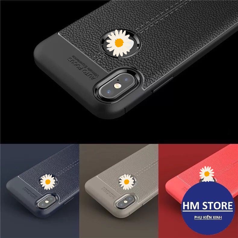 Ốp lưng giả da dành cho iphone 5/5s/6/6plus/6s/6splus/7/7plus/8/8plus/x/xr/xs/11/12/13/pro/max/plus/promax