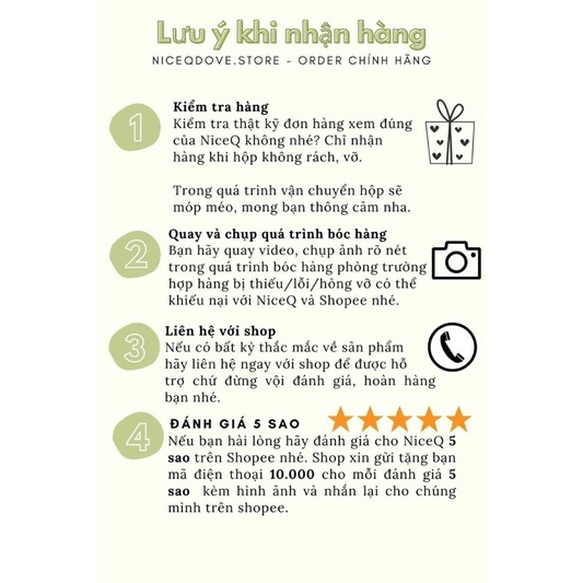 SON DƯỠNG MÔI CARMEX SỐ 1 NƯỚC MỸ, hàng săn sale chính hãng bill Mỹ