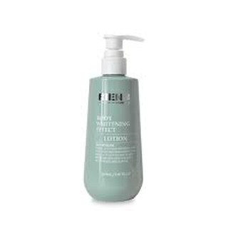 Kem dưỡng da toàn thân body whitening effect lotion
