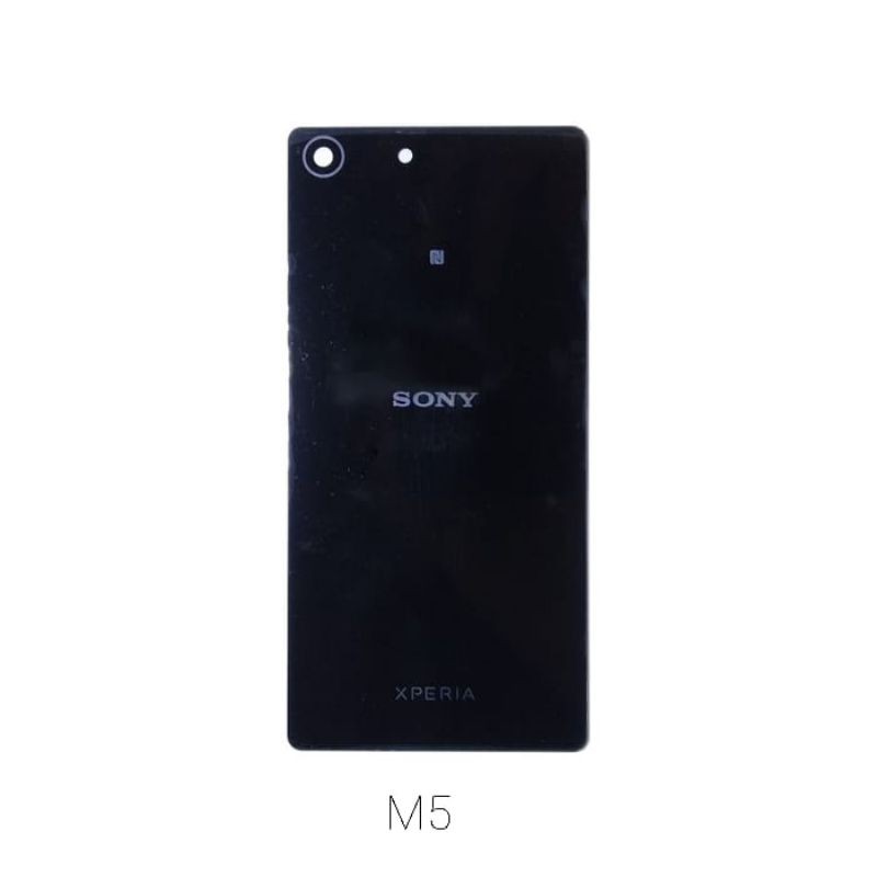 Ốp Lưng Cho Sony Xperia M5 Aqua E5603 E5633 E5606 / Sony Xperia M5