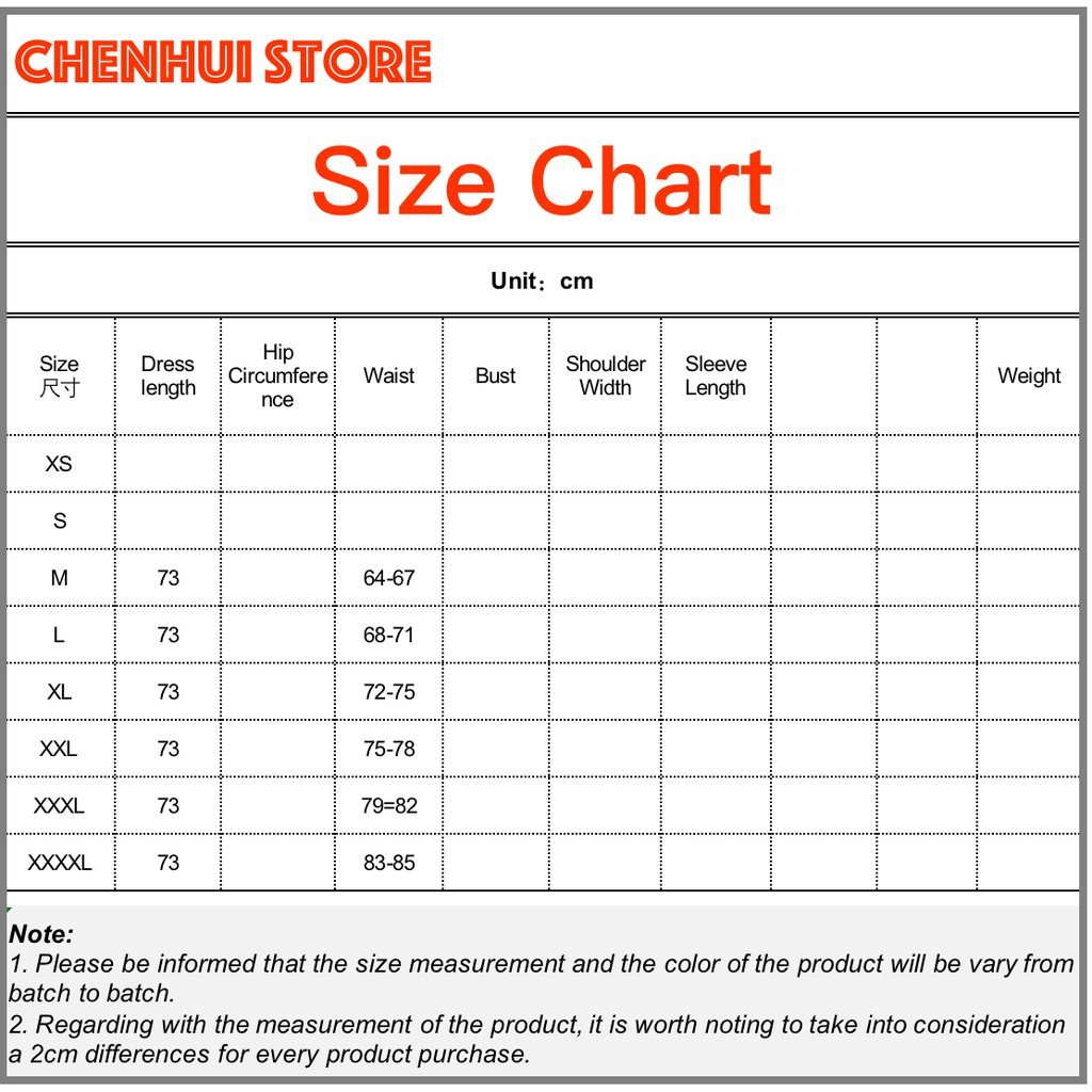Chân váy maxi vải voan lưng cao thiết kế độc đáo thời trang xuân hè mới cho nữ | BigBuy360 - bigbuy360.vn