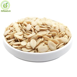 Mua hạt dưa tách vỏ ở hà nội 500gr