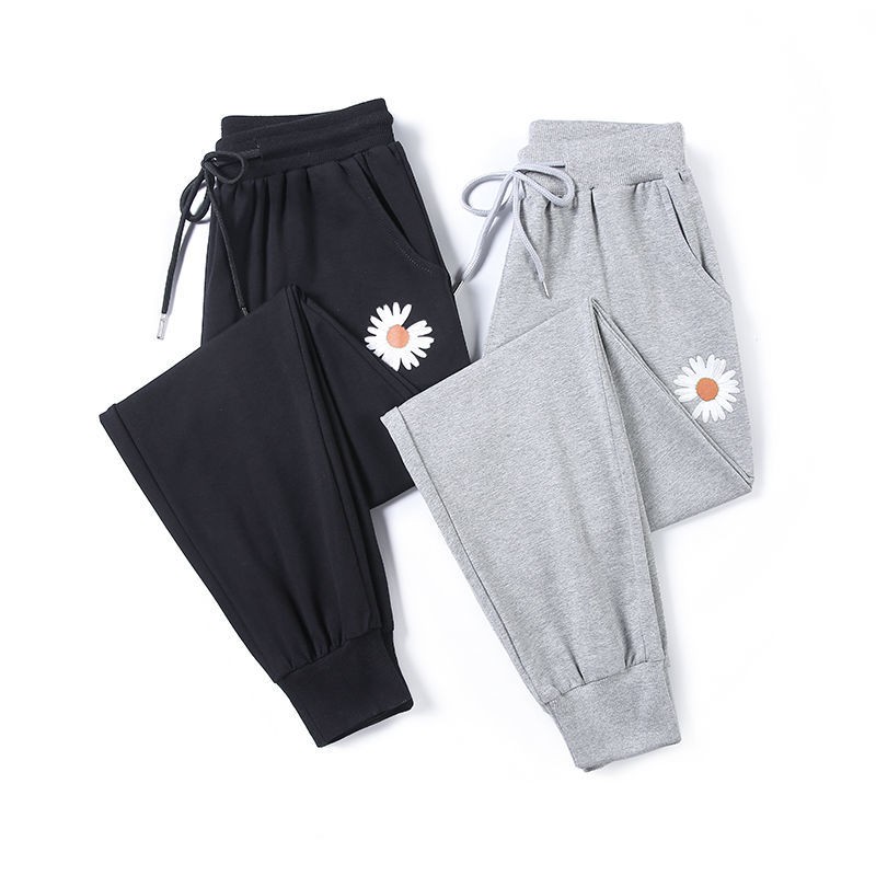 Quần Dài Thể Thao Lưng Cao Thời Trang Thu Đông 2020 Cho Nữ | BigBuy360 - bigbuy360.vn