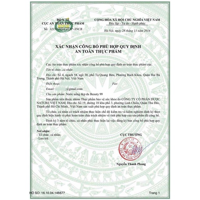 Beauty Plus Chính Hãng GHB | BigBuy360 - bigbuy360.vn