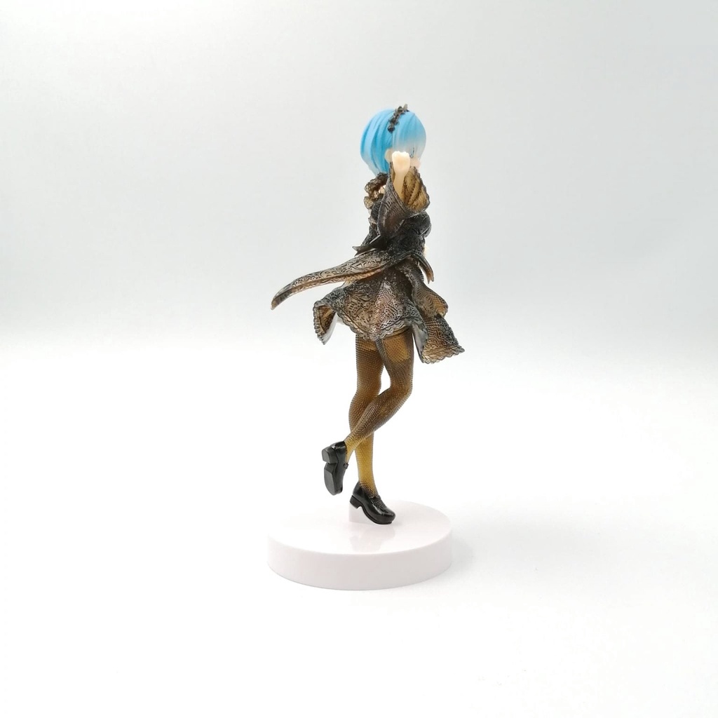 Re:Zero − Starting Life in Another World - Seethlook -Rem-