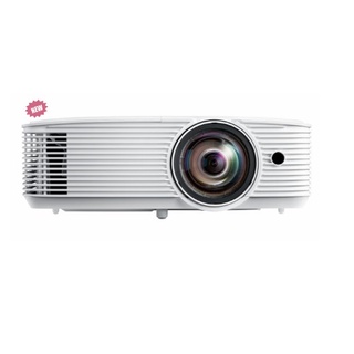 Máy chiếu optoma GT1080HDR