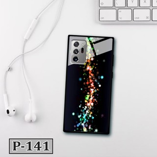 Ốp lưng SAMSUNG Galaxy Note 20 Ultra- hình 3D