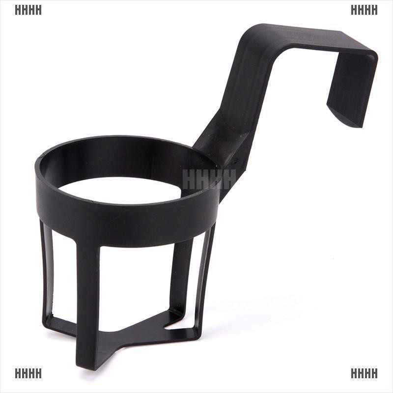 Giá Để Cốc Nước Gắn Cửa Xe Hơi Tiện Dụng