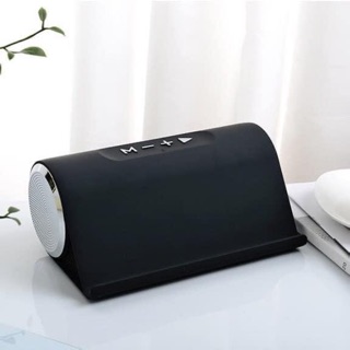 Loa bluetooth LP-V9