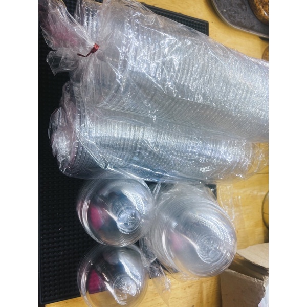 Nắp cầu F95 loại 1