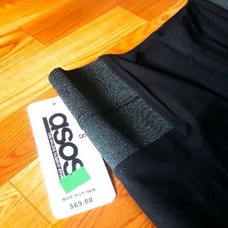 QUẦN LEGGING MANGO CAO CẤP
