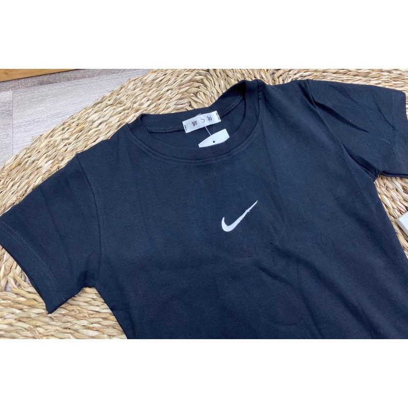 váy thun ôm co dãn | BigBuy360 - bigbuy360.vn