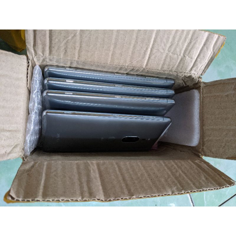 điện thoại sony XZ2 Premium | BigBuy360 - bigbuy360.vn