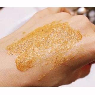 Plu body scrub prestige therapy edition 50/180ml