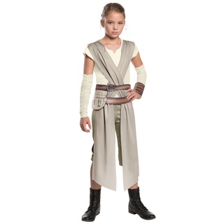 Trang Phục Hóa Trang Nhân Vật Trong Phim Star Wars