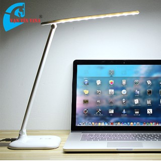 Đèn bàn cảm ứng thông minh 30 bóng LED siêu sáng - TGX 7073 sỉ
