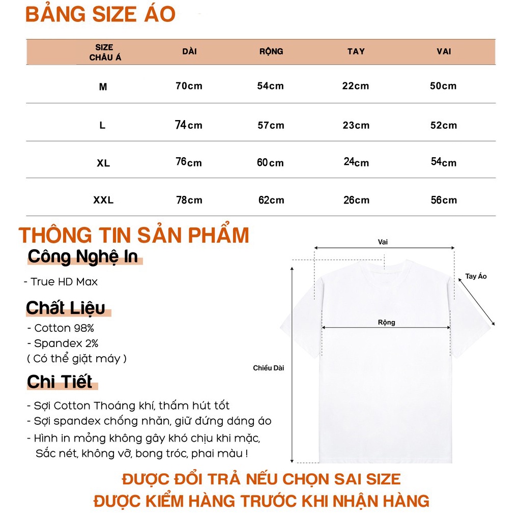 Áo thun NELLY sẵn hàng full mẫu 2022 100% cotton form rộng unisex tay lỡ mẫu SUOLSTOR 058
