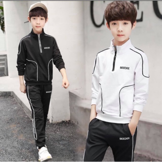 Set thể thao
